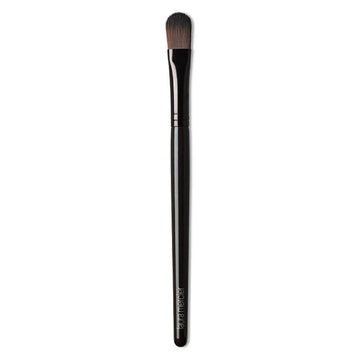 Camouflage Powder Brush